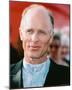 Ed Harris-null-Mounted Photo