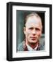 Ed Harris-null-Framed Photo