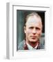 Ed Harris-null-Framed Photo