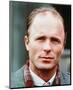 Ed Harris-null-Mounted Photo