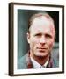 Ed Harris-null-Framed Photo