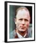 Ed Harris-null-Framed Photo