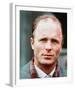 Ed Harris-null-Framed Photo