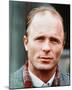 Ed Harris-null-Mounted Photo