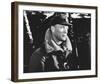 Ed Harris-null-Framed Photo