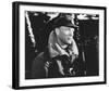 Ed Harris-null-Framed Photo