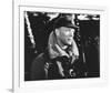 Ed Harris-null-Framed Photo