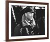 Ed Harris-null-Framed Photo