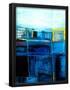 Essential Black