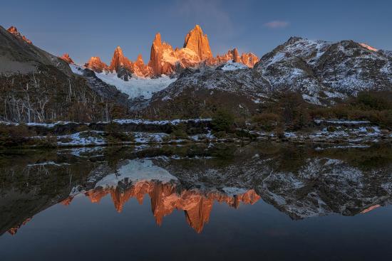 Photographic Print, , large