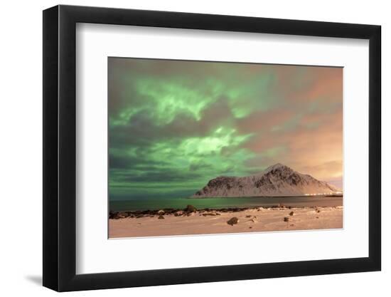 Photographic Print, , large
