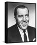 Ed Sullivan-null-Framed Stretched Canvas