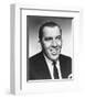 Ed Sullivan-null-Framed Photo