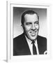 Ed Sullivan-null-Framed Photo