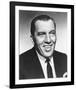 Ed Sullivan-null-Framed Photo