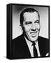 Ed Sullivan-null-Framed Stretched Canvas