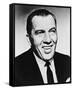 Ed Sullivan-null-Framed Stretched Canvas