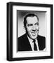 Ed Sullivan-null-Framed Photo