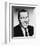 Ed Sullivan-null-Framed Photo