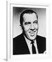 Ed Sullivan-null-Framed Photo