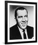 Ed Sullivan-null-Framed Photo