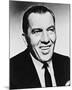 Ed Sullivan-null-Mounted Photo