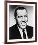 Ed Sullivan-null-Framed Photo