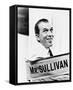 Ed Sullivan-null-Framed Stretched Canvas