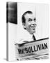 Ed Sullivan-null-Stretched Canvas