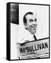 Ed Sullivan-null-Framed Stretched Canvas