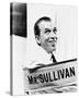 Ed Sullivan-null-Stretched Canvas