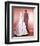 Ed Sullivan-null-Framed Photo