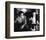 Ed Wood-null-Framed Photo