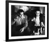 Ed Wood-null-Framed Photo