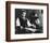 Ed Wood-null-Framed Photo