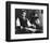 Ed Wood-null-Framed Photo