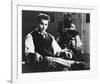 Ed Wood-null-Framed Photo