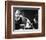 Ed Wood-null-Framed Photo