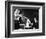 Ed Wood-null-Framed Photo