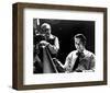 Ed Wood-null-Framed Photo