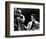 Ed Wood-null-Framed Photo