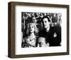 Ed Wood-null-Framed Photo