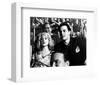 Ed Wood-null-Framed Photo