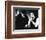 Ed Wood-null-Framed Photo