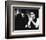 Ed Wood-null-Framed Photo