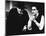 Ed Wood-null-Mounted Photo