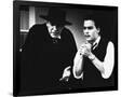 Gramercy Black