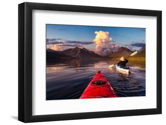 Premium Photographic Print, , large