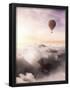Essential Black