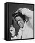 Edd Byrnes - 77 Sunset Strip-null-Framed Stretched Canvas